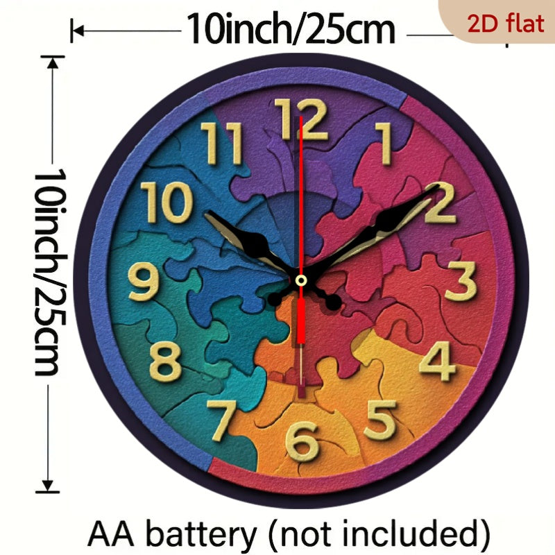 1pc Large 9.8\