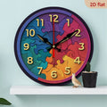 1pc Large 9.8\